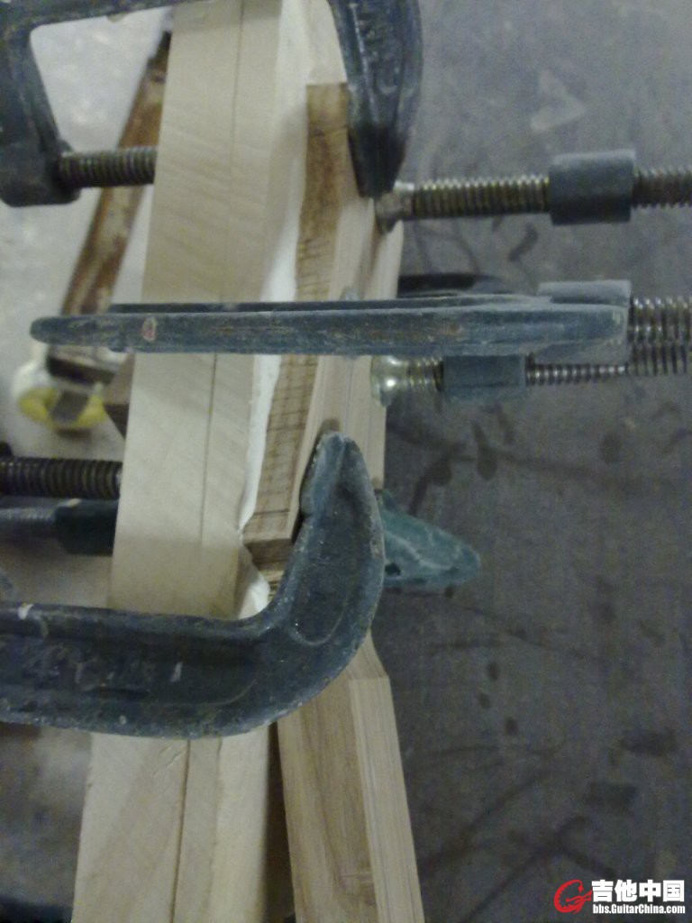 20110529038.jpg