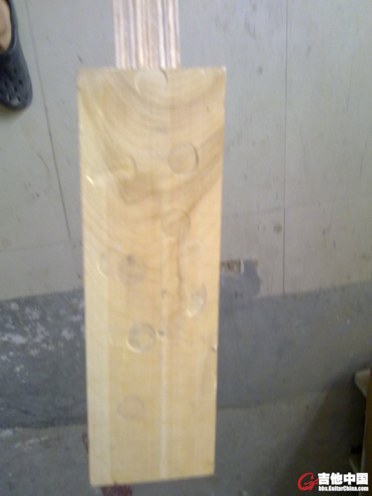 20110530042.jpg