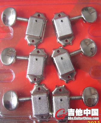 SSA54147.JPG