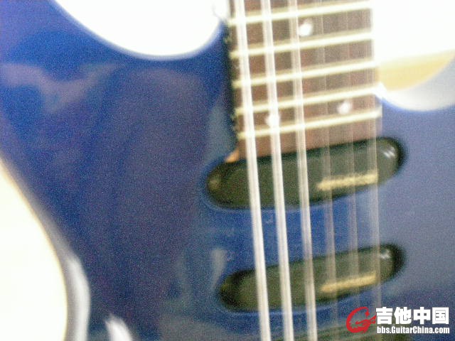 DSCN1983.JPG