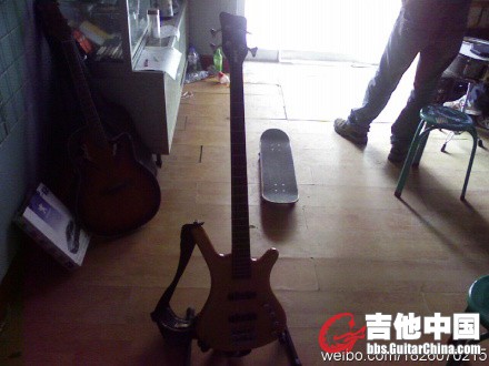6cd79ec7jw1dh5ym27lx3j.jpg