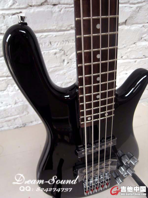 b=55(1).jpg