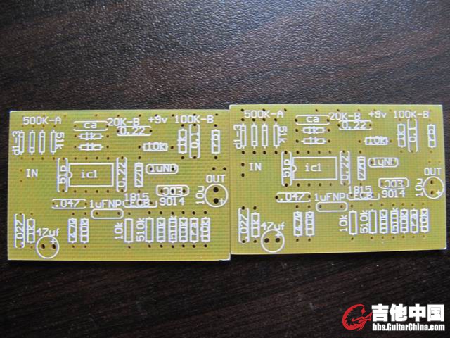 TS808.JPG