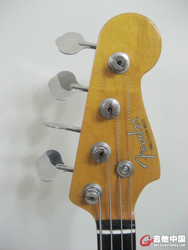 PB62-H.jpg