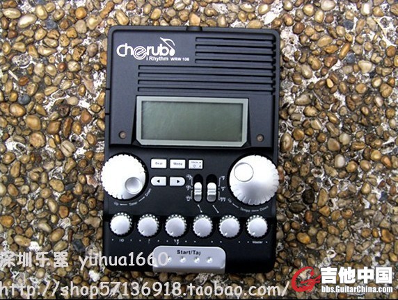 节拍器.jpg