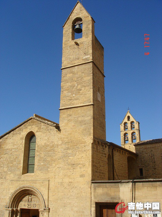 DSC00845.JPG