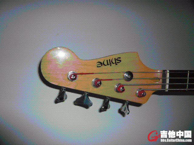 P1080110.GIF