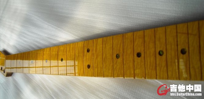 UEN3[8[YM9[SNNTAK7AEW61.jpg