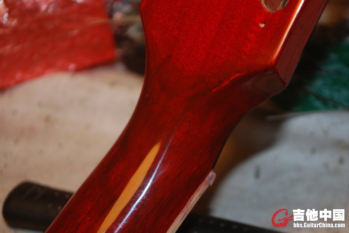 78ee0088xa51cae961516&690.jpg