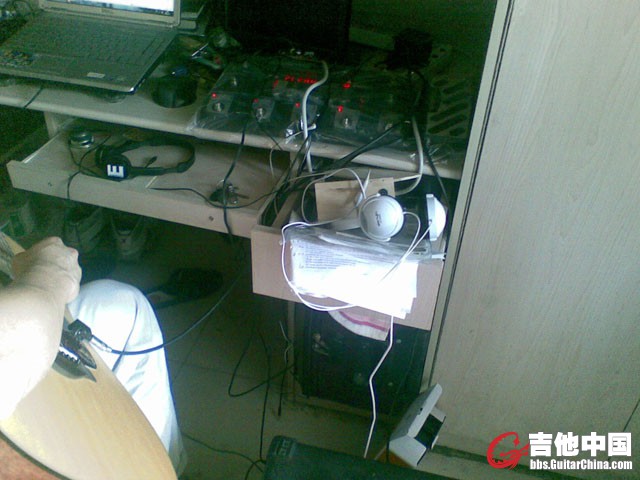 20110607_008.jpg