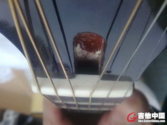 20110607814_缩小大小.jpg