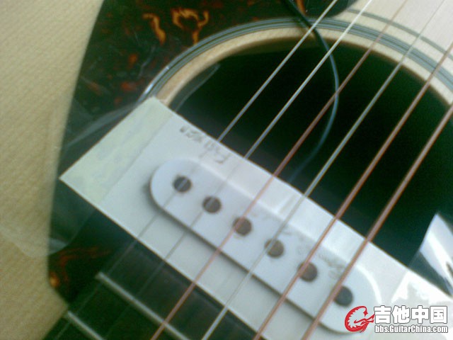 20110607_005.jpg
