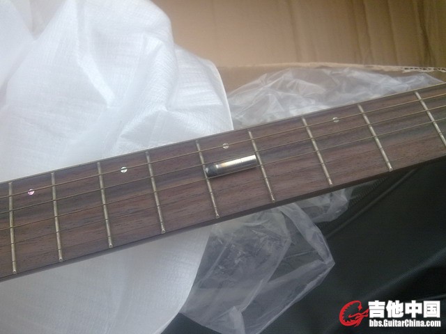 20110607813_缩小大小.jpg
