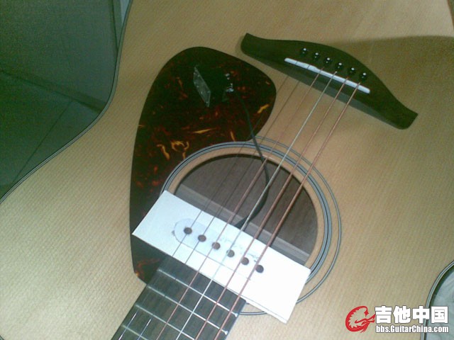 20110607_002.jpg