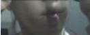 ASM`X9(UUPS]ZRSIDUGBW.jpg