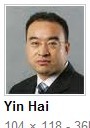 密密麻麻.jpg