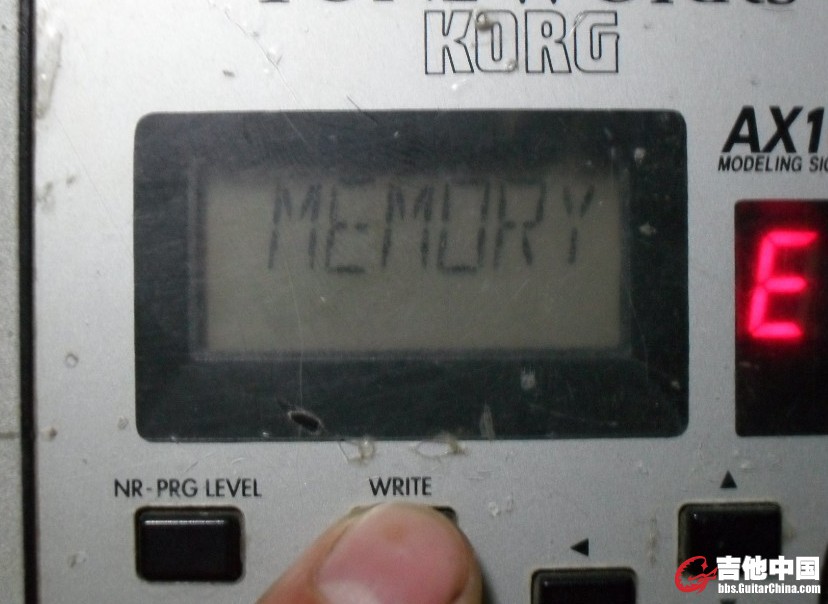 按write.jpg