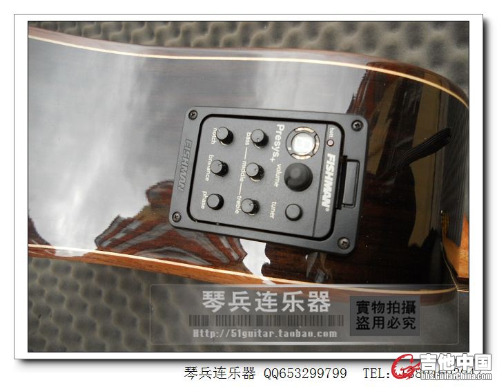 DSCN4306.jpg