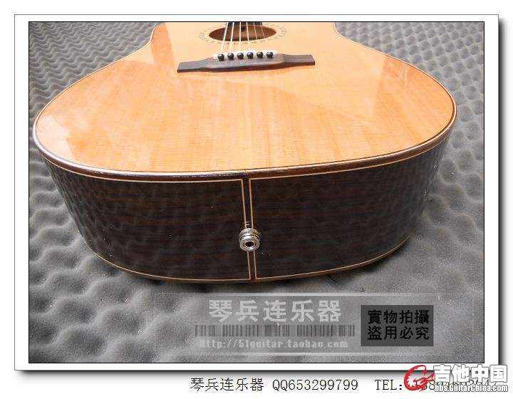 DSCN4275.jpg