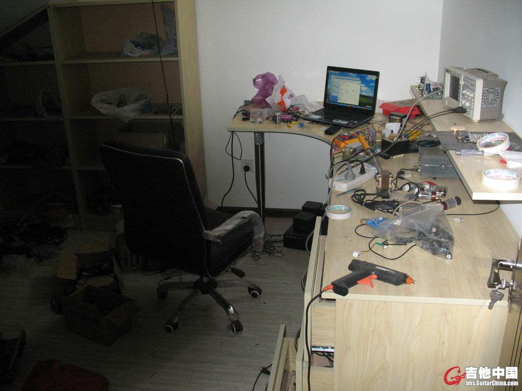 IMG_1618_调整大小.JPG