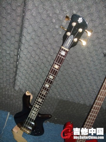 DSCF3365.jpg