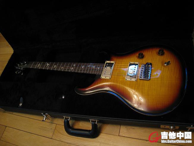 guitars.123 007.jpg