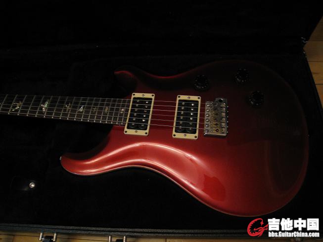 guitars.123 054.jpg
