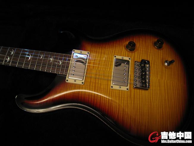 guitars.123 009.jpg