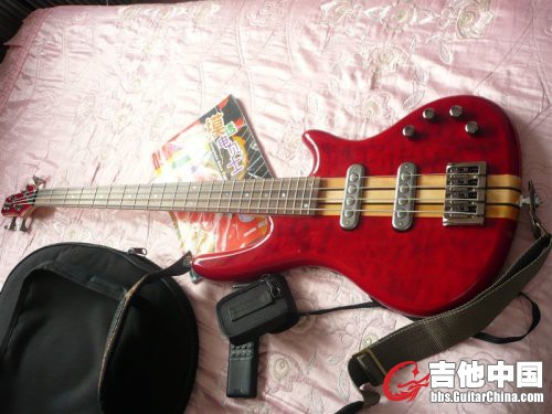 large_15535g171.jpg