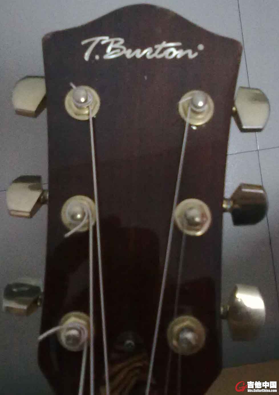20110609046.jpg
