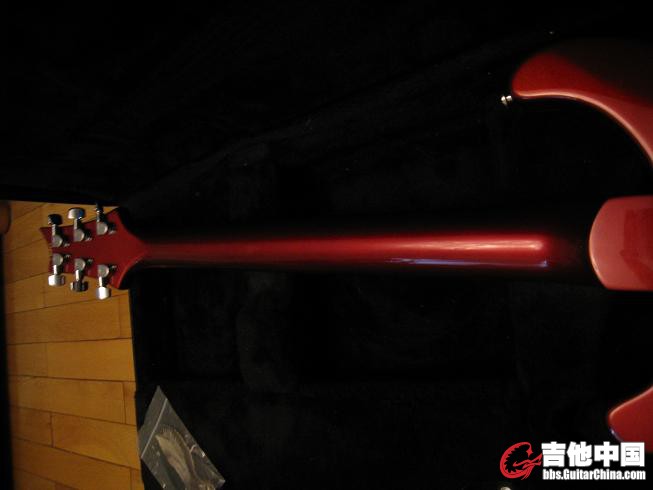 guitars.123 061.jpg