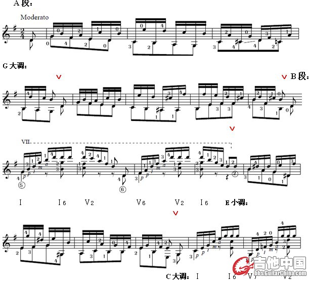 卡25之51.jpg