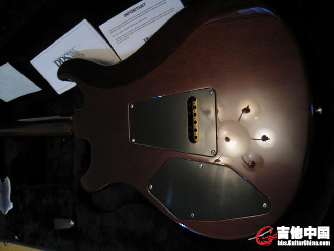 guitars.123 030.jpg