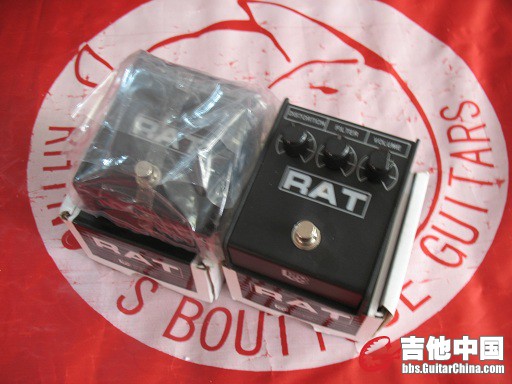新rat合照.jpg