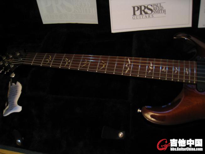 guitars.123 026.jpg