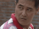 未命名.gif