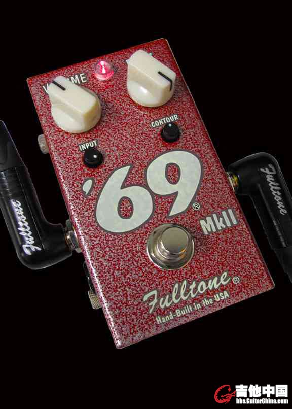 69mkII-lg.jpg