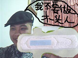 超级广告.JPG