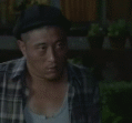 ug0f1c49.gif