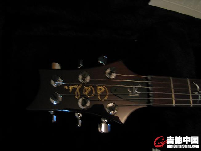guitars.123 027.jpg