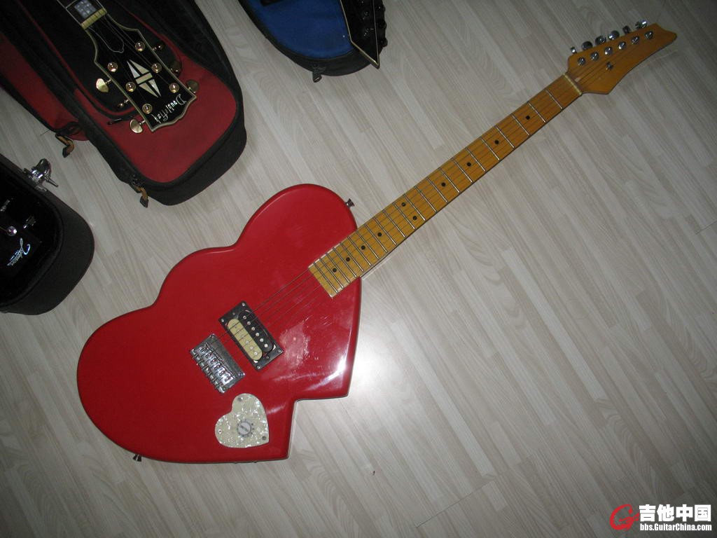 IMG_1617_调整大小.JPG