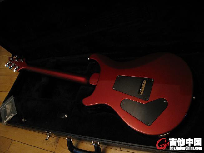 guitars.123 059.jpg