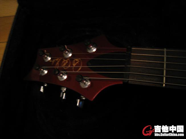 guitars.123 058.jpg