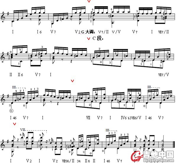 卡25之52.jpg