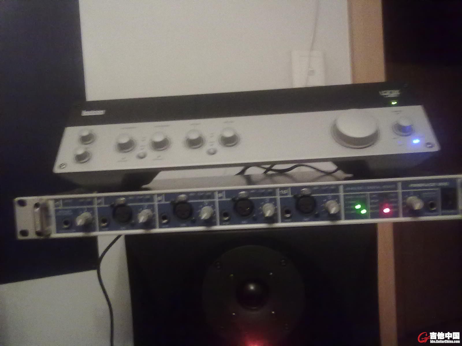 fireface800 002.jpg