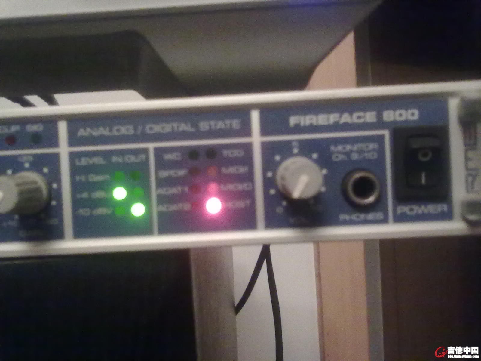 fireface800 003.jpg