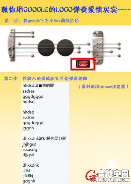 5b2b7062tw1di0p4gc25qj.png