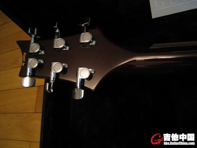 guitars.123 033.jpg