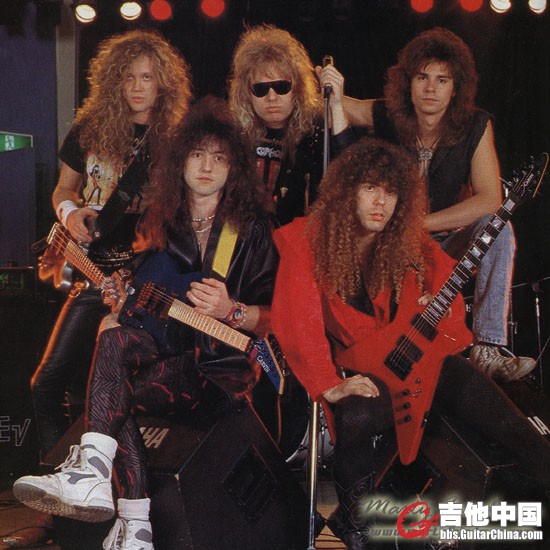 MartyFriedman0175.jpg
