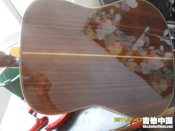 {57E2(F8(7500JN@[8%`HGD.jpg